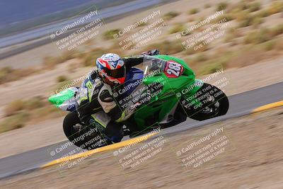 media/Sep-10-2022-SoCal Trackdays (Sat) [[a5bf35bb4a]]/Turn 9 Inside (1215pm)/